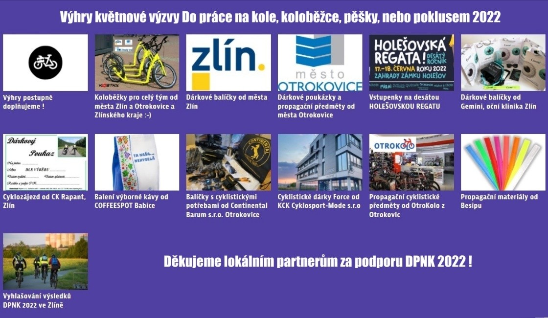vyhry-dpnk2022.jpg