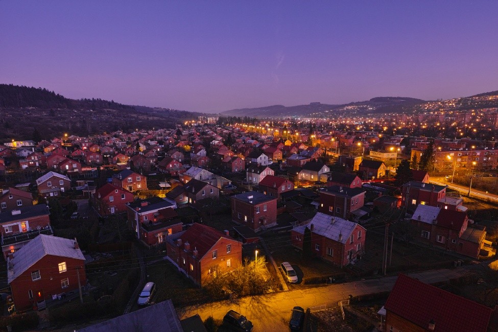 Foto: Chudárek Jaromír
