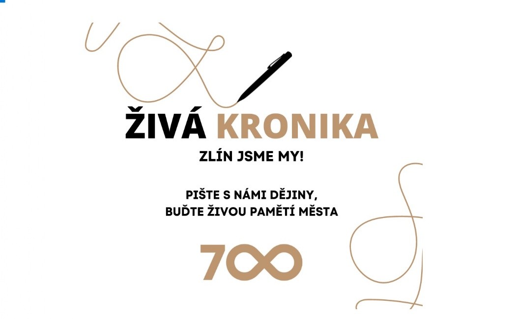 ziva-kronika-zlina.jpg