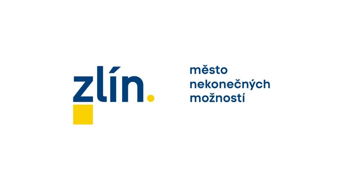 vystrizek.jpg