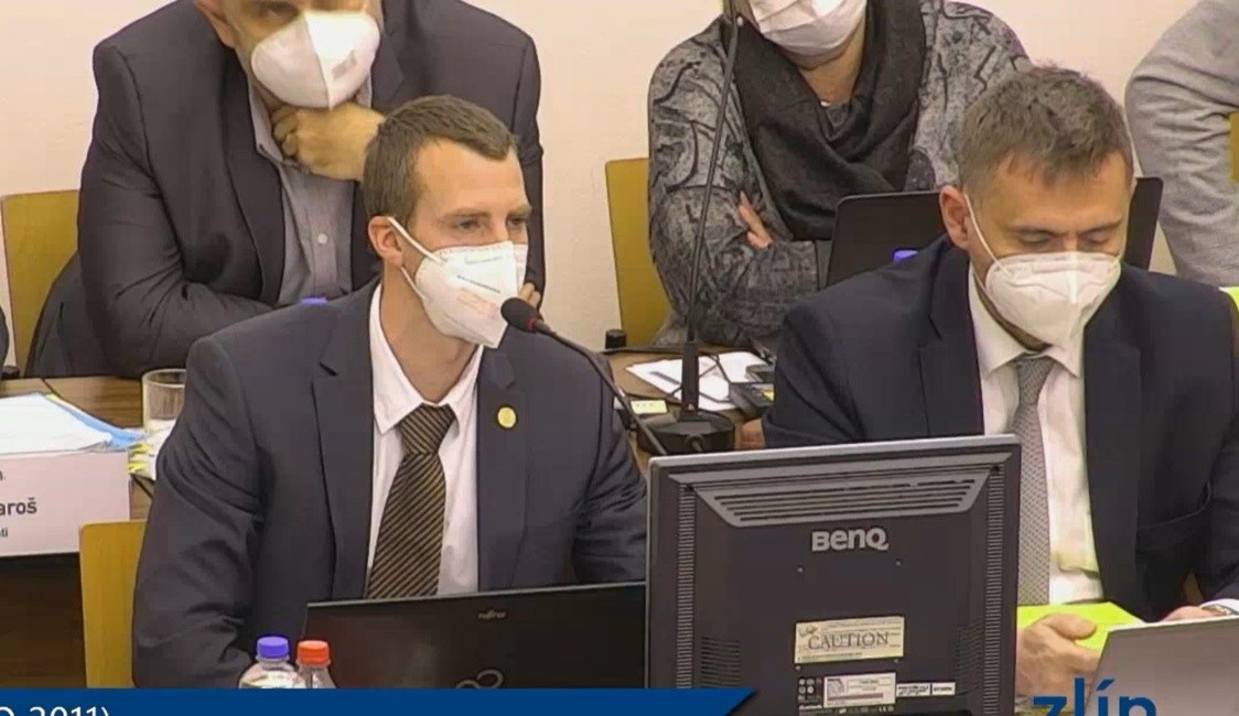 Zastupitelé se letos sejdou sedmkrát na řádném zasedání