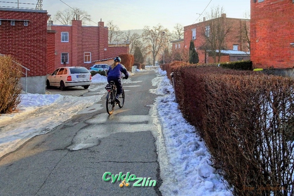 zima-kolo3.jpg