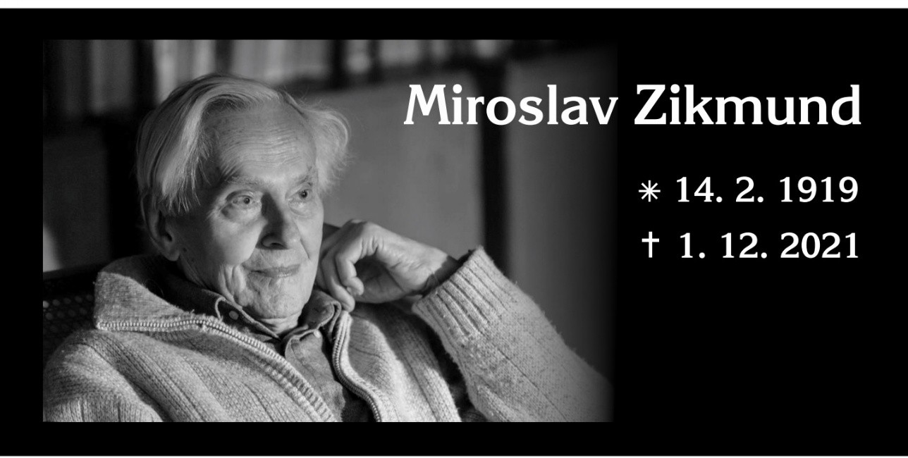 m--z-.jpg