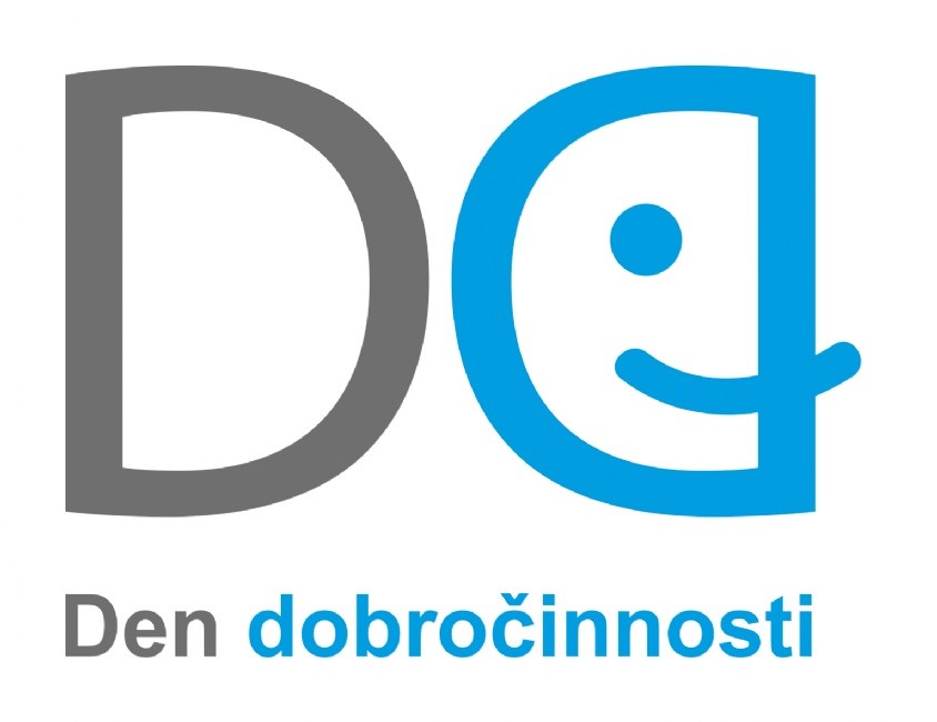 den-dobrocinnosti-ok.jpg