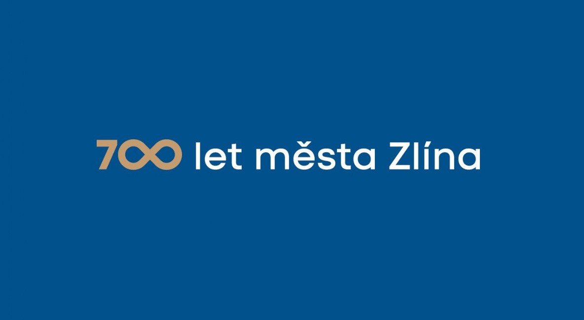 700 let města Zlína