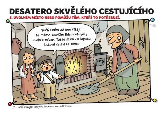 desatero-dszo.jpg