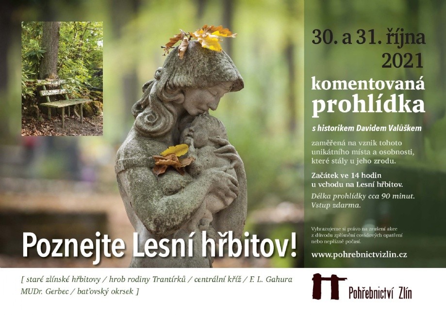 poznejte-lesni-hrbitov-plakat.jpg