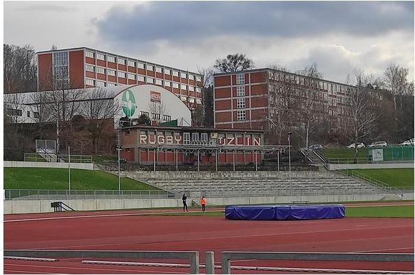 stadion-mladeze.jpg
