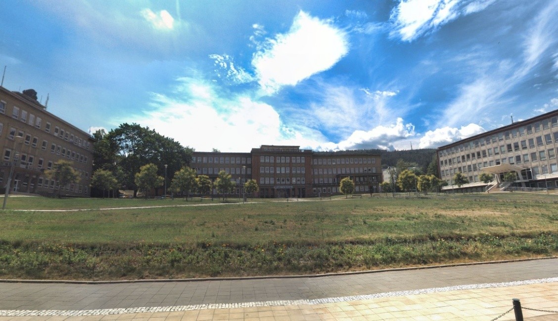 poliklinika.jpg