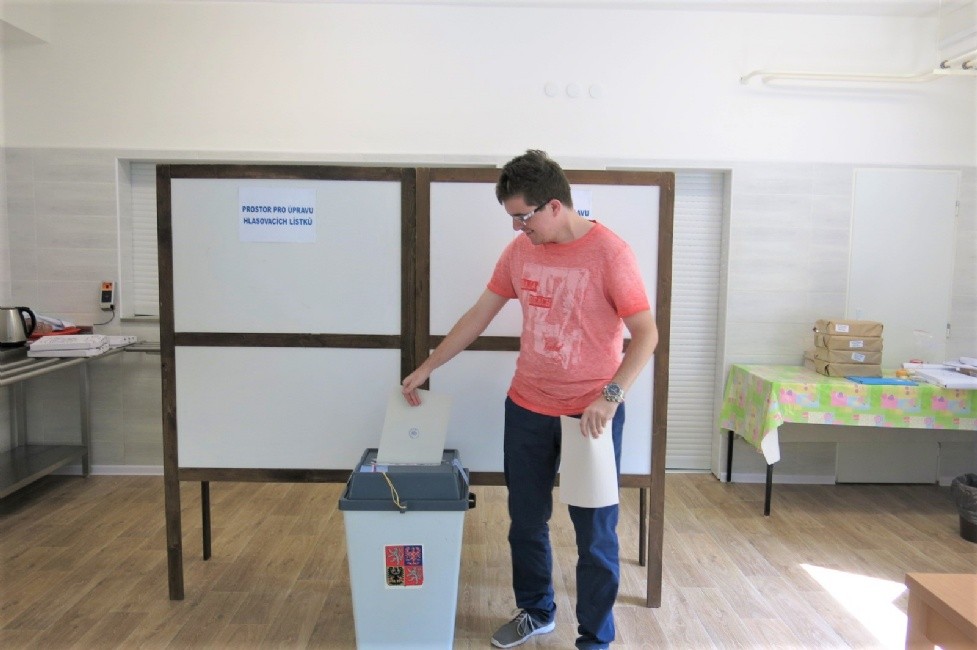 volby-petr.jpg