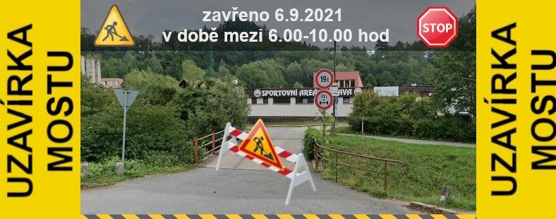 uzavirka.jpg