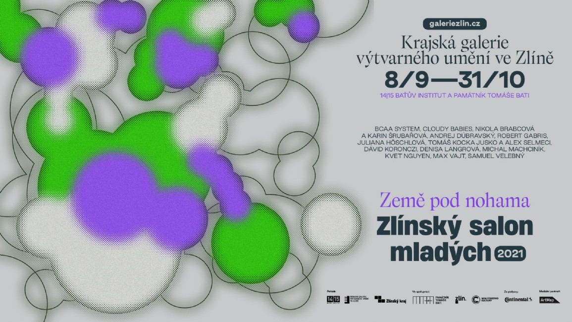 zlinsky-salon-mladych-2021.jpg