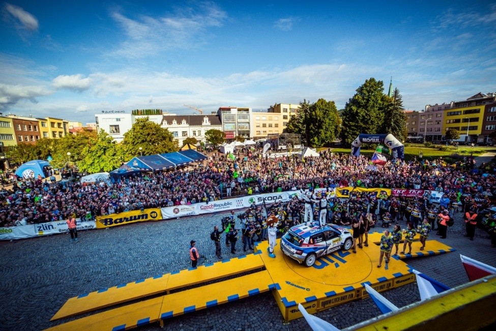 barum.jpg
