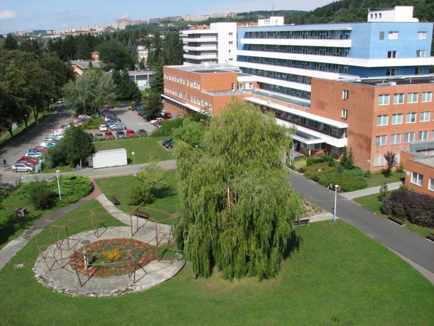 nemocnice-t1.jpg