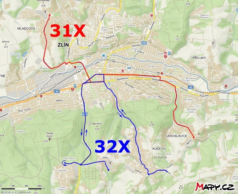 var-1---31x-32x.jpg