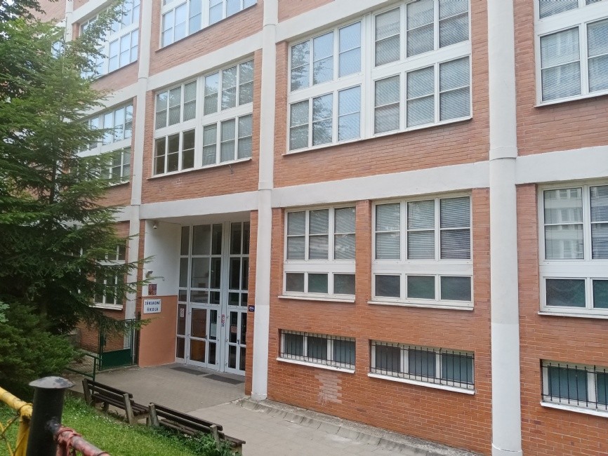 Školy získaly 3D tiskárny