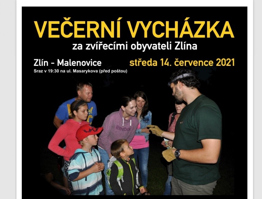 vychazka.jpg