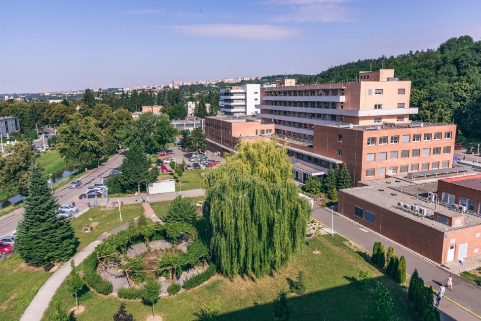 Zdroj foto: KNTB