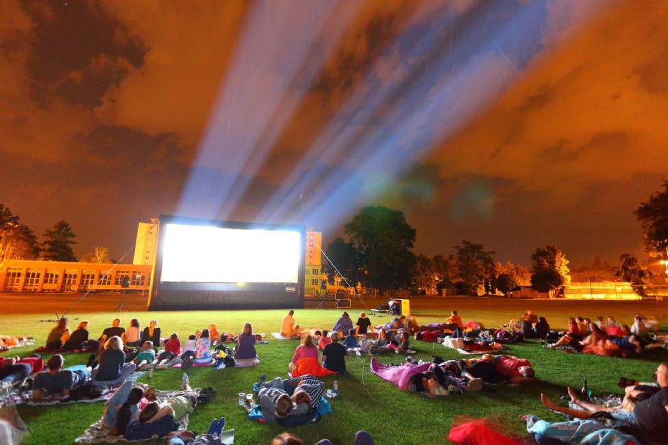 zlinske-filmove-leto.jpg
