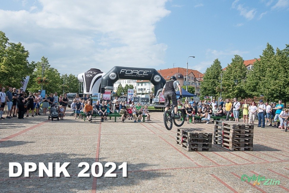 dpnk2021---kopie.jpg