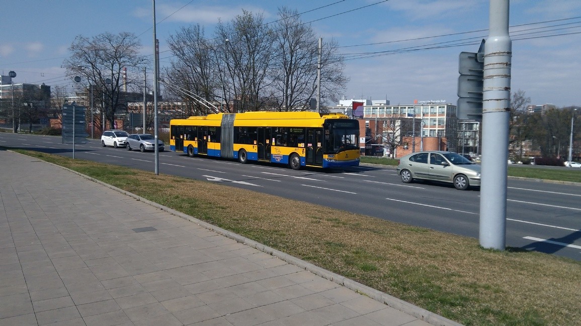 trolejbus.jpg
