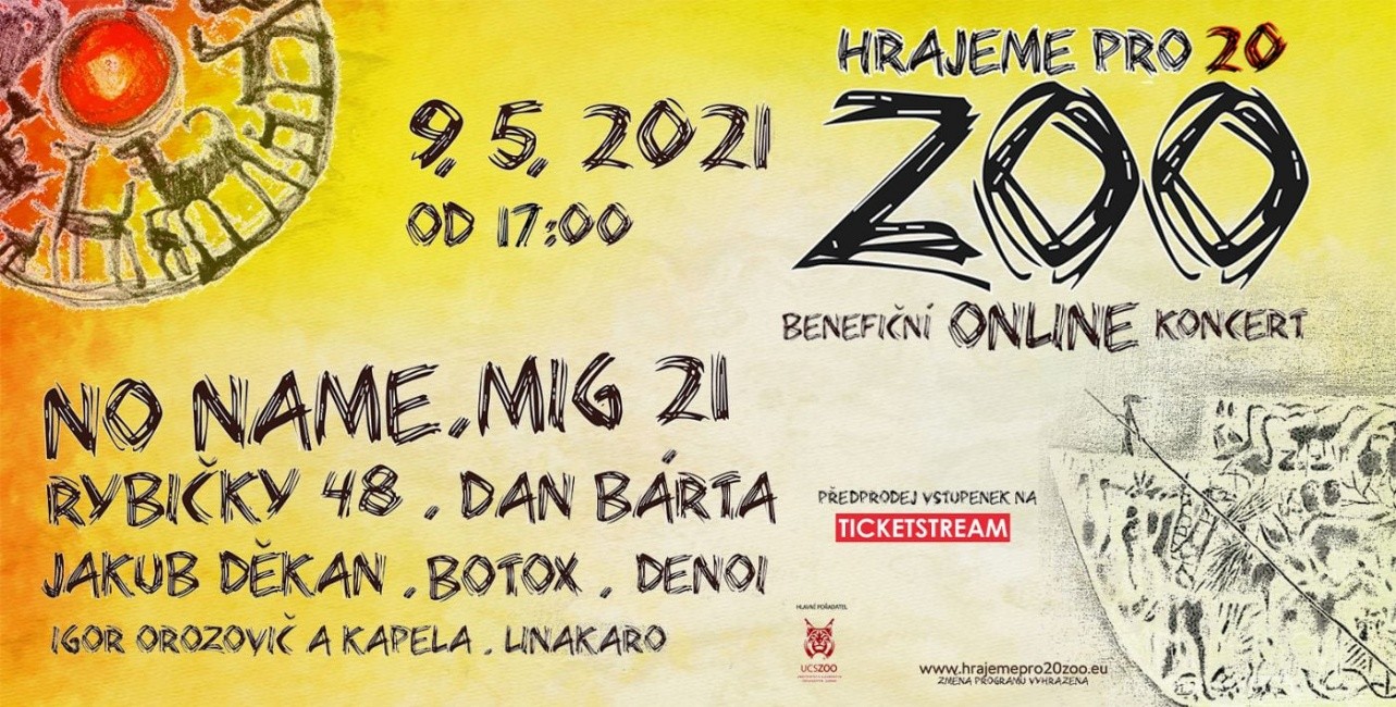 zoo.jpg