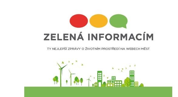 zelena-informacim.jpg