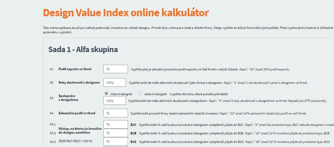 kalkulacka.jpg