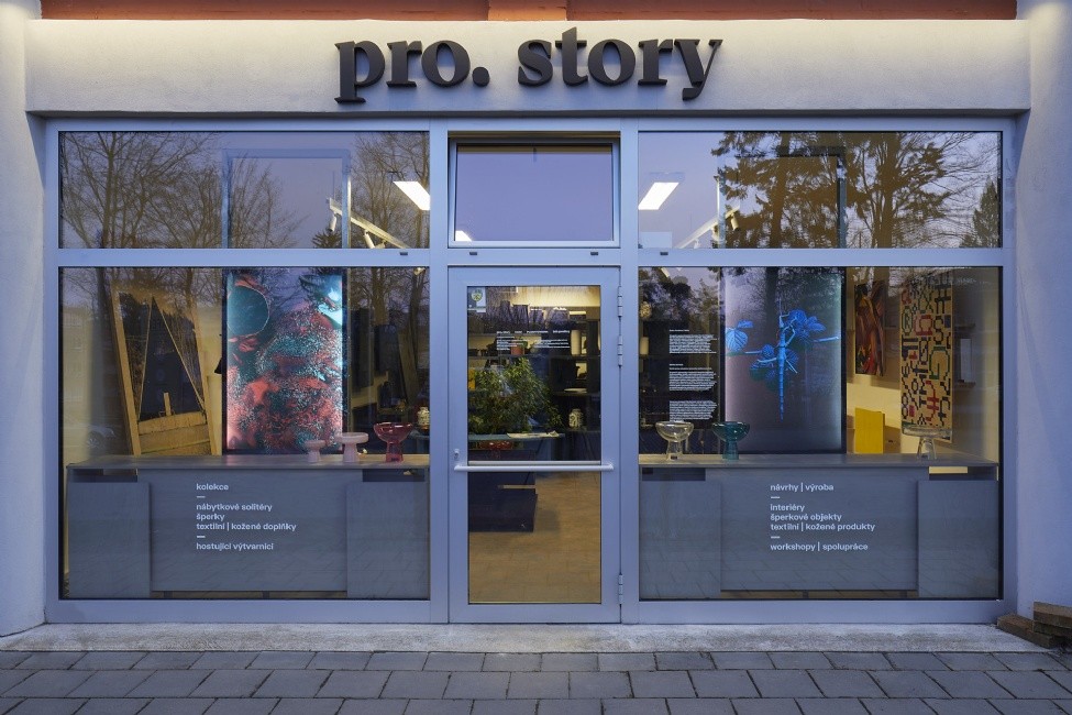instalacia-prostory-0490.jpg