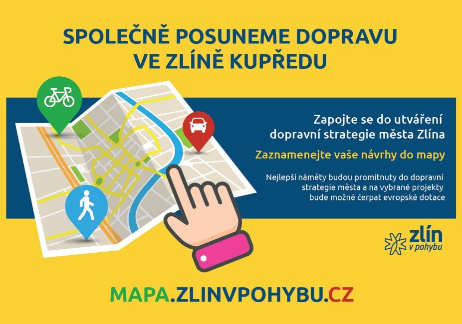 sump-mapa-vizual.jpg