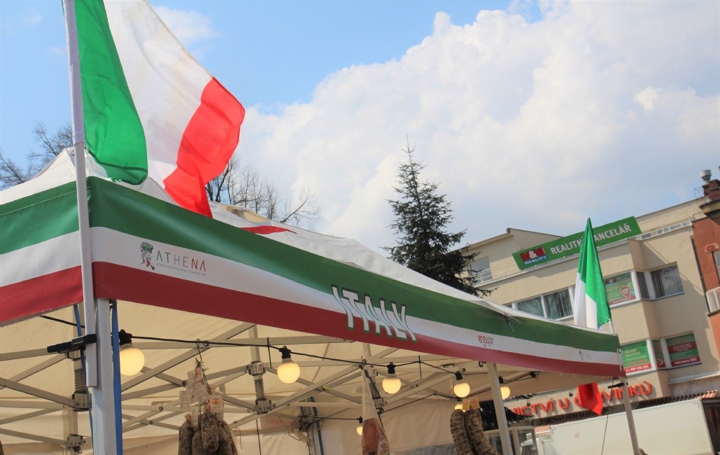 foto-italsky-trh.jpg