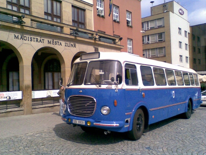 obraz001a.jpg