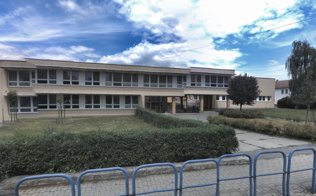 zs-kvitkova.jpg