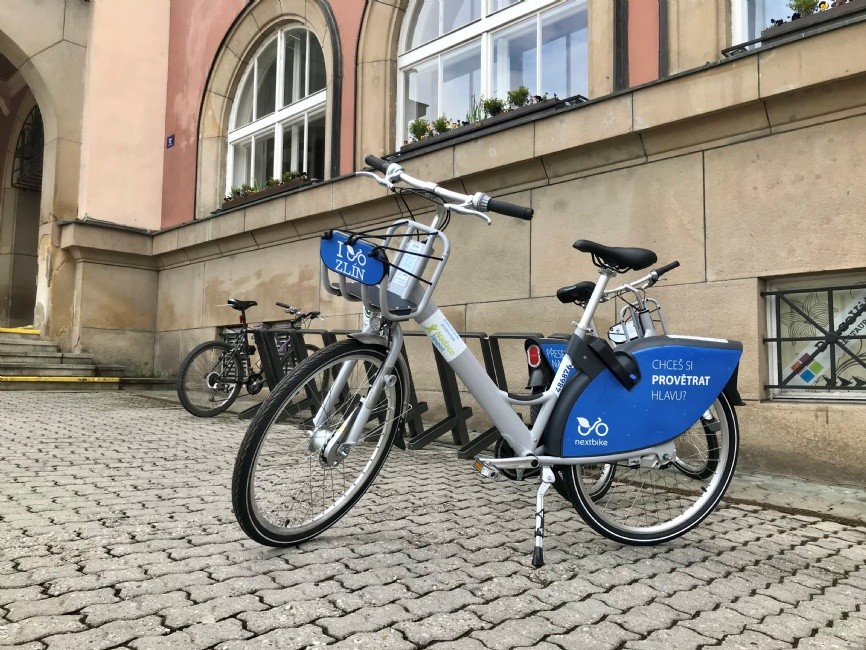 bikesharing.jpg
