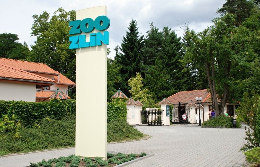 zoolesnavstup.jpg