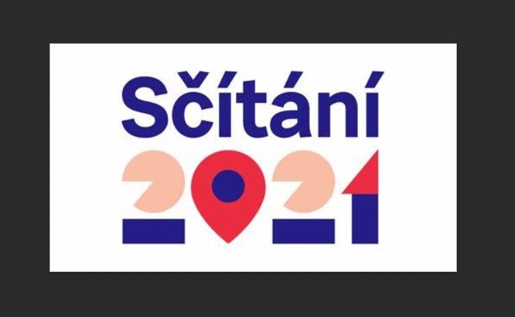 scitani.jpg