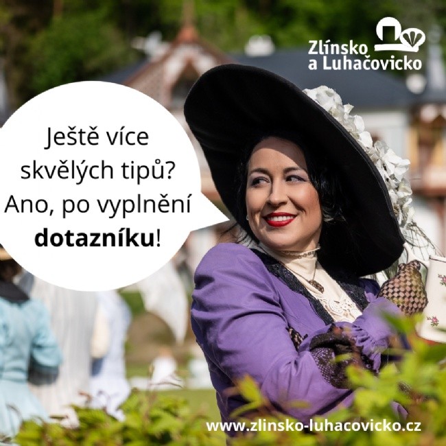 dotaznik2.jpg