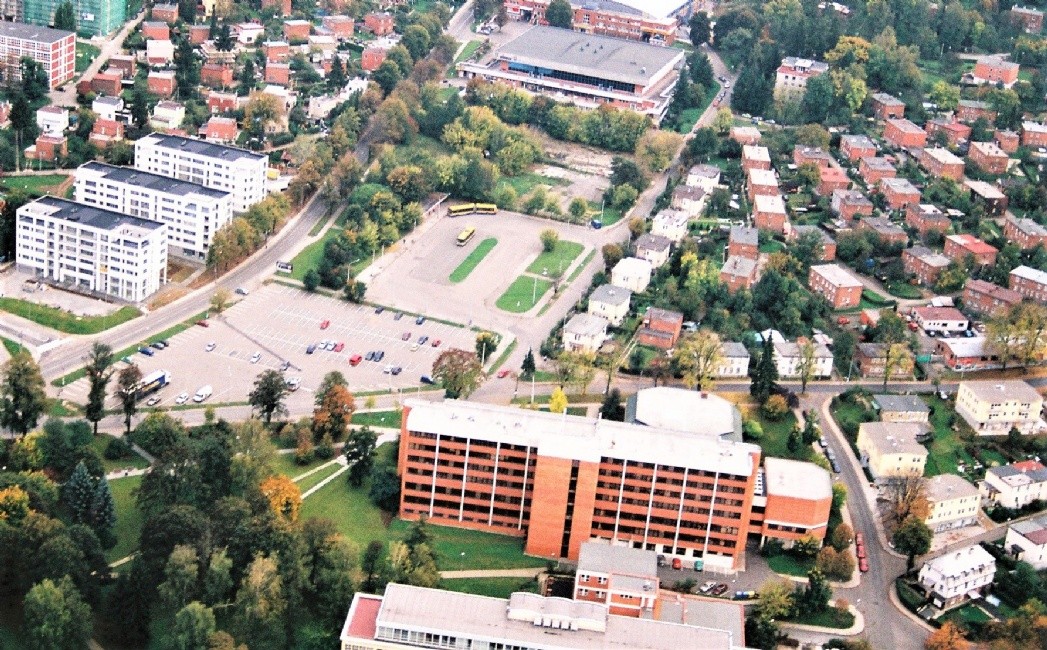 breznicka.jpg