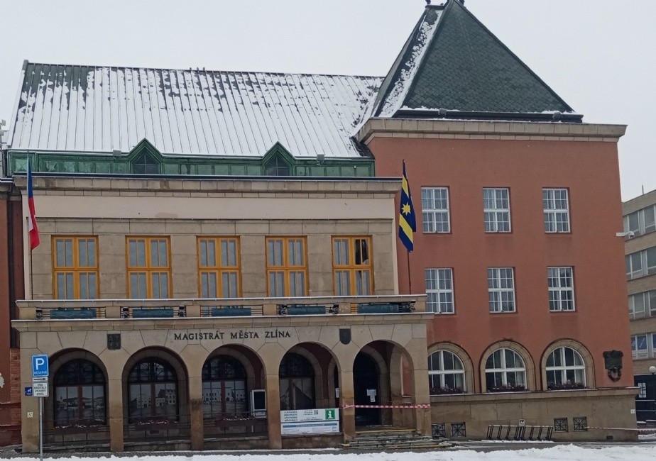 radnice-2.jpg