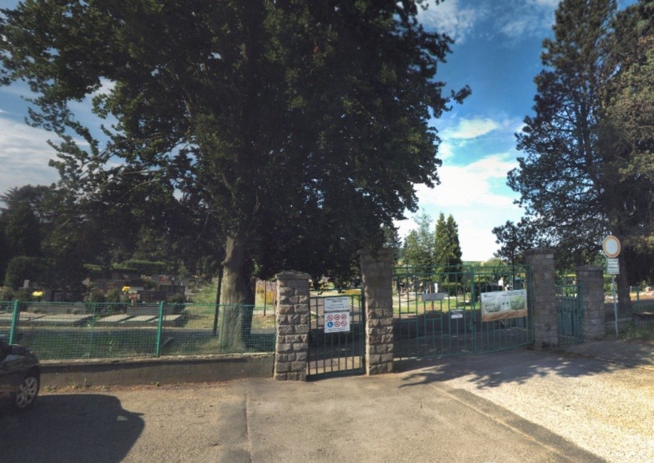 hrbitov-malenovice.jpg