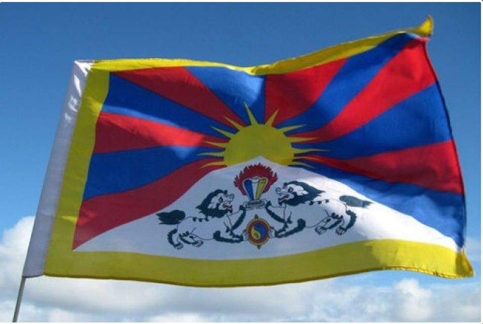 tibet.jpg