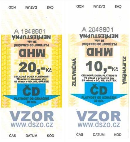 jizdenky-zid.jpg