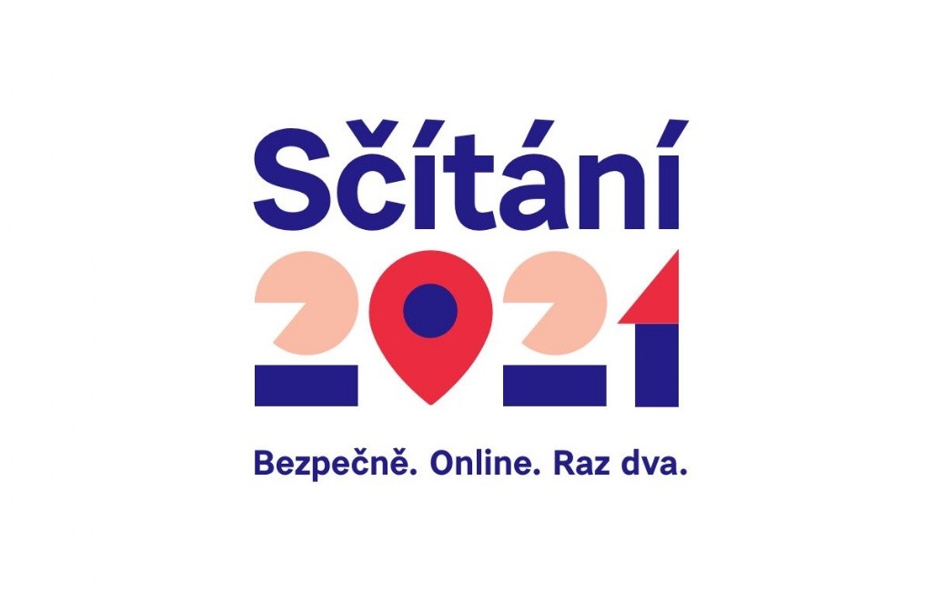 scitani.jpg