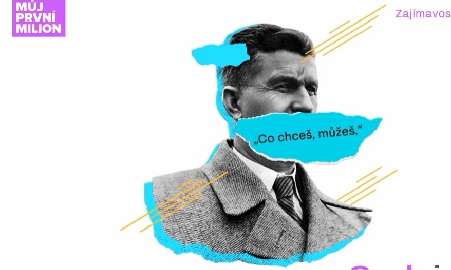 prvni-milion.jpg