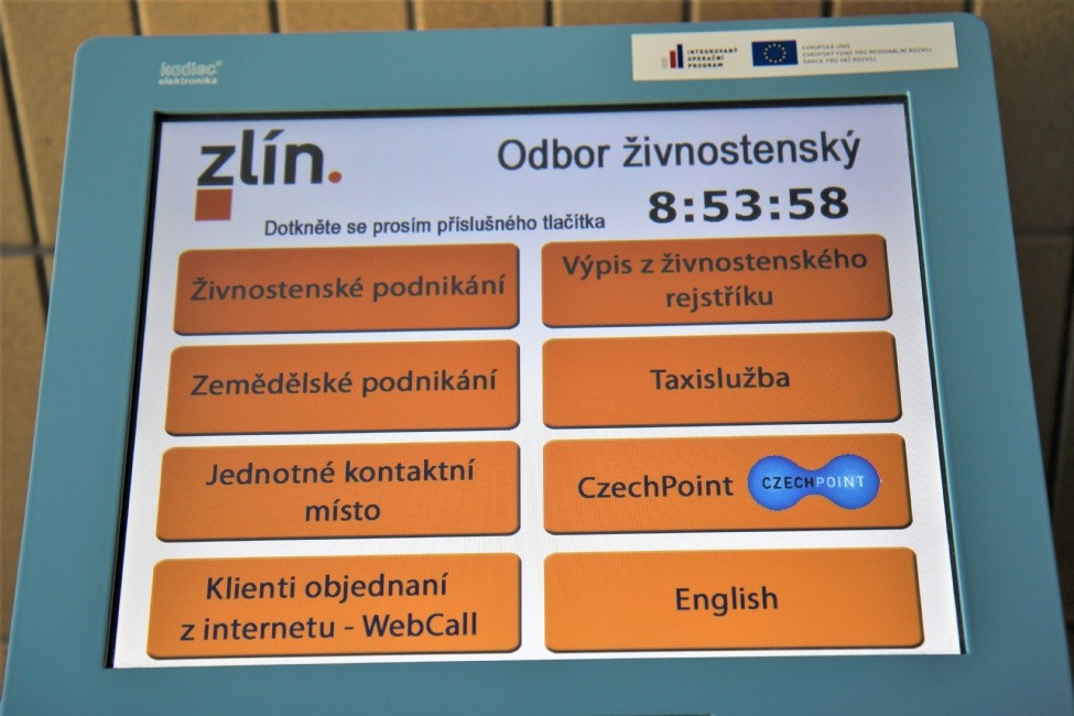 zo1.jpg