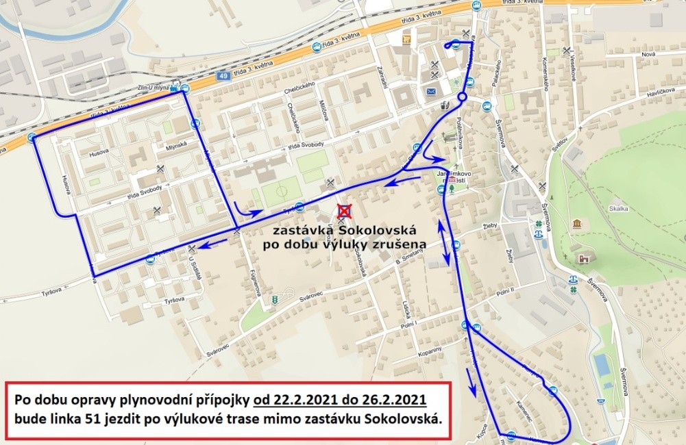 uzavirka.jpg