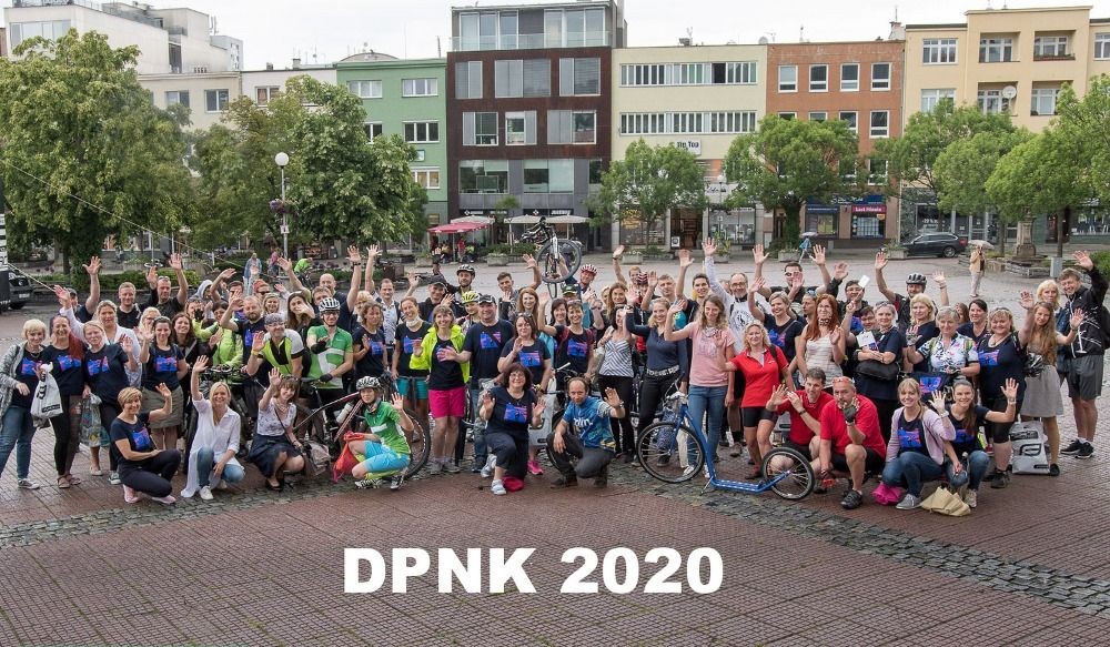 dpnk2020.jpg