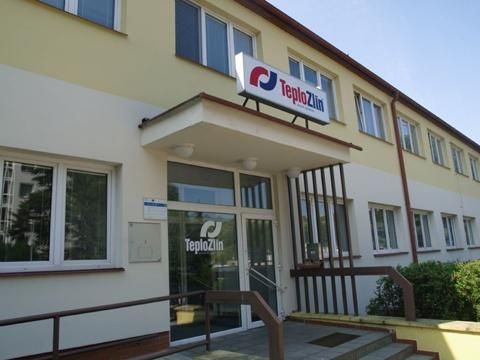 teplo-zlin-budova-2.jpg