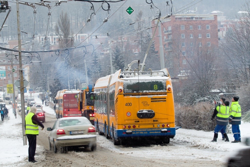 foto:Lukáš Králíček foto:Lukáš Králíček