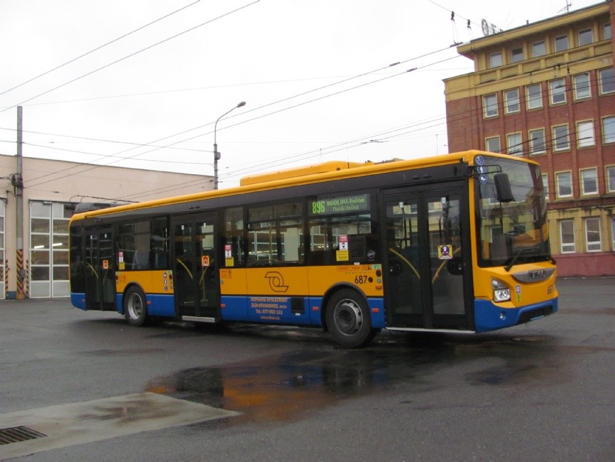 img-4084.jpg